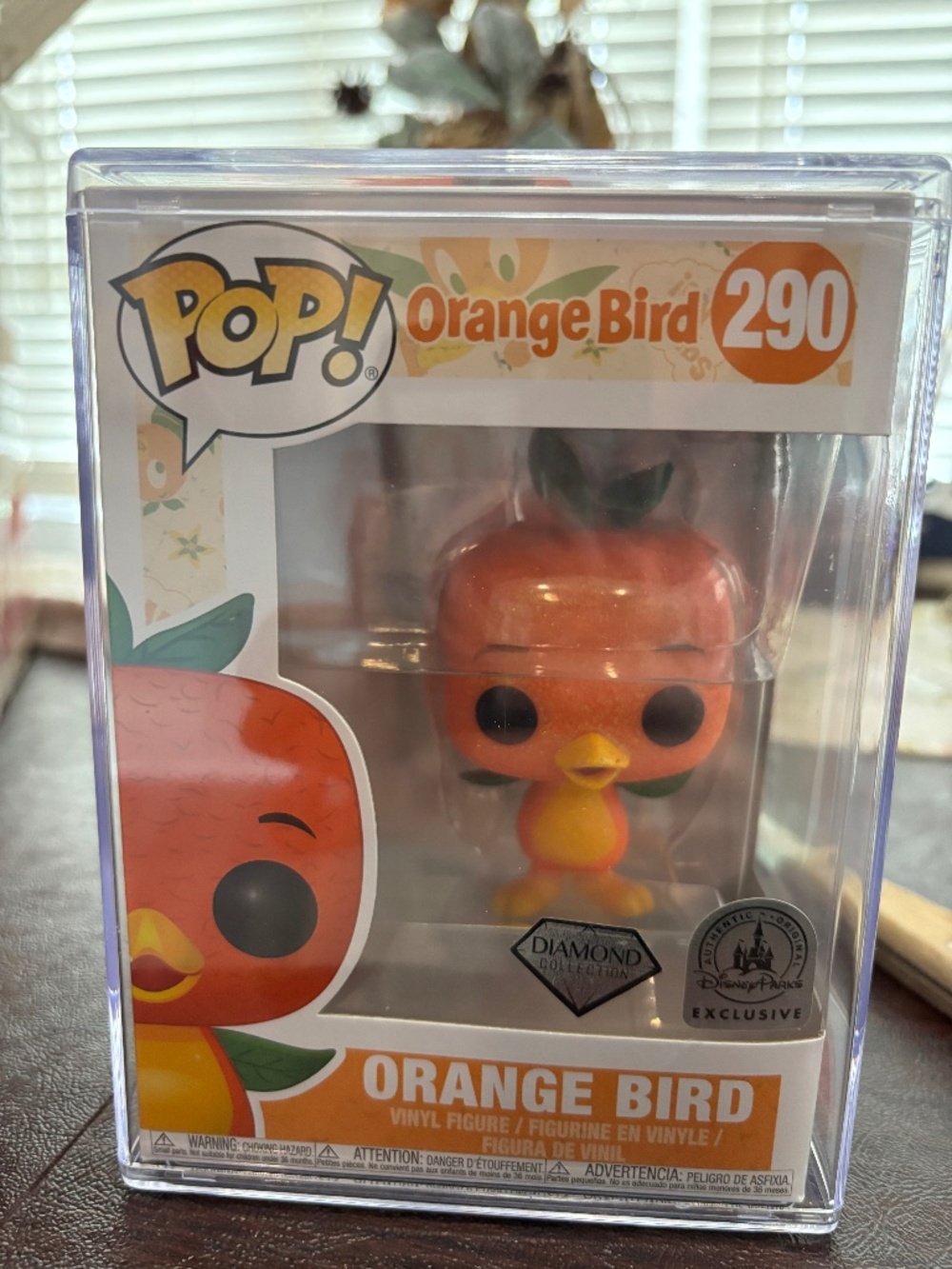 Funko Pop